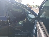 JF2SJAGC2EH****** Usados y Reparables 2014 Subaru Forester en Estado de Ohio