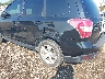 JF2SJAGC2EH****** Salvamento y Reparables 2014 Subaru Forester en Estado de Ohio
