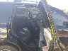 JF2SJAGC2EH****** Destrozados 2014 Subaru Forester en Columbus