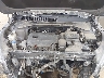 5XYPGDA37JG****** Repairable 2018 Kia Sorento in Erie