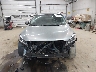 5XYPGDA37JG****** Wrecked 2018 Kia Sorento in Pennsylvania State