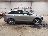 5XYPGDA37JG****** Used 2018 Kia Sorento in Pennsylvania State