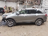 5XYPGDA37JG****** Repairable 2018 Kia Sorento in Pennsylvania State