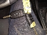 5XYPGDA37JG****** Salvage 2018 Kia Sorento in Pennsylvania State