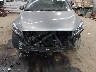5XYPGDA37JG****** Repairable 2018 Kia Sorento