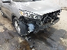 5XYPGDA37JG****** Salvage and Wrecked 2018 Kia Sorento in Erie