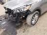 5XYPGDA37JG****** Used and Repairable 2018 Kia Sorento in Erie
