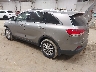 5XYPGDA37JG****** Salvage and Repairable 2018 Kia Sorento in Erie