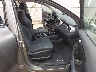 5XYPGDA37JG****** Used and Repairable 2018 Kia Sorento in Pennsylvania State