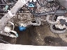 5XYPGDA37JG****** Salvage and Repairable 2018 Kia Sorento in Pennsylvania State