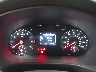 5XYPGDA37JG****** Salvage 2018 Kia Sorento in Erie