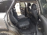 5XYPGDA37JG****** Wrecked 2018 Kia Sorento in Erie