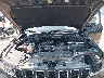 1C4RJKAGXP8****** Repairable 2023 Jeep Grand Cherokee Limited in Missoula