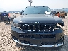 1C4RJKAGXP8****** Used 2023 Jeep Grand Cherokee Limited in Montana State