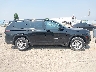 1C4RJKAGXP8****** Repairable 2023 Jeep Grand Cherokee Limited in Montana State