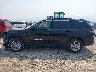 1C4RJKAGXP8****** Salvage 2023 Jeep Grand Cherokee Limited