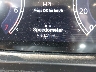 1C4RJKAGXP8****** Wrecked 2023 Jeep Grand Cherokee Limited