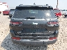 1C4RJKAGXP8****** Used 2023 Jeep Grand Cherokee Limited