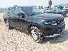 1C4RJKAGXP8****** Salvage and Wrecked 2023 Jeep Grand Cherokee Limited in Missoula