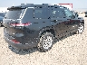 1C4RJKAGXP8****** Salvage and Wrecked 2023 Jeep Grand Cherokee Limited in Montana State