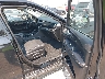 1C4RJKAGXP8****** Used and Repairable 2023 Jeep Grand Cherokee Limited in Montana State
