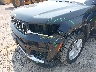 1C4RJKAGXP8****** Salvage and Repairable 2023 Jeep Grand Cherokee Limited in Montana State