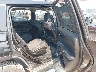 1C4RJKAGXP8****** Wrecked 2023 Jeep Grand Cherokee Limited in Missoula