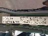 1C4RJKAGXP8****** Used 2023 Jeep Grand Cherokee Limited in Missoula