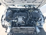 2G4GR5GX3H9****** Repairable 2017 Buick Regal in Phoenix