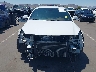 2G4GR5GX3H9****** Used 2017 Buick Regal in Arizona State