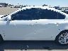 2G4GR5GX3H9****** Salvage 2017 Buick Regal