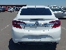 2G4GR5GX3H9****** Used 2017 Buick Regal