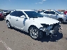 2G4GR5GX3H9****** Salvage and Wrecked 2017 Buick Regal in Phoenix