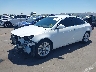 2G4GR5GX3H9****** Used and Repairable 2017 Buick Regal in Phoenix