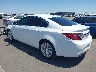 2G4GR5GX3H9****** Salvage and Repairable 2017 Buick Regal in Phoenix
