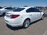 2G4GR5GX3H9****** Salvage and Wrecked 2017 Buick Regal in Arizona State