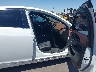 2G4GR5GX3H9****** Used and Repairable 2017 Buick Regal in Arizona State