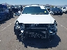2G4GR5GX3H9****** Salvage and Repairable 2017 Buick Regal in Arizona State