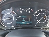 2G4GR5GX3H9****** Salvage 2017 Buick Regal in Phoenix