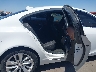2G4GR5GX3H9****** Wrecked 2017 Buick Regal in Phoenix