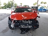 KM8HB3AB7SU****** Usados 2025 Hyundai Kona en Estado de Florida