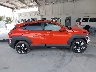 KM8HB3AB7SU****** Reparables 2025 Hyundai Kona en Estado de Florida