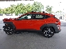 KM8HB3AB7SU****** Salvamento 2025 Hyundai Kona