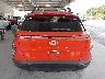 KM8HB3AB7SU****** Usados 2025 Hyundai Kona