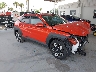 KM8HB3AB7SU****** Salvamento y Destrozados 2025 Hyundai Kona en Orlando North