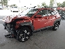 KM8HB3AB7SU****** Usados y Reparables 2025 Hyundai Kona en Orlando North