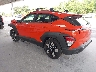 KM8HB3AB7SU****** Salvamento y Reparables 2025 Hyundai Kona en Orlando North