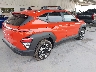 KM8HB3AB7SU****** Salvamento y Destrozados 2025 Hyundai Kona en Estado de Florida