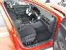 KM8HB3AB7SU****** Usados y Reparables 2025 Hyundai Kona en Estado de Florida