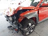 KM8HB3AB7SU****** Salvamento y Reparables 2025 Hyundai Kona en Estado de Florida